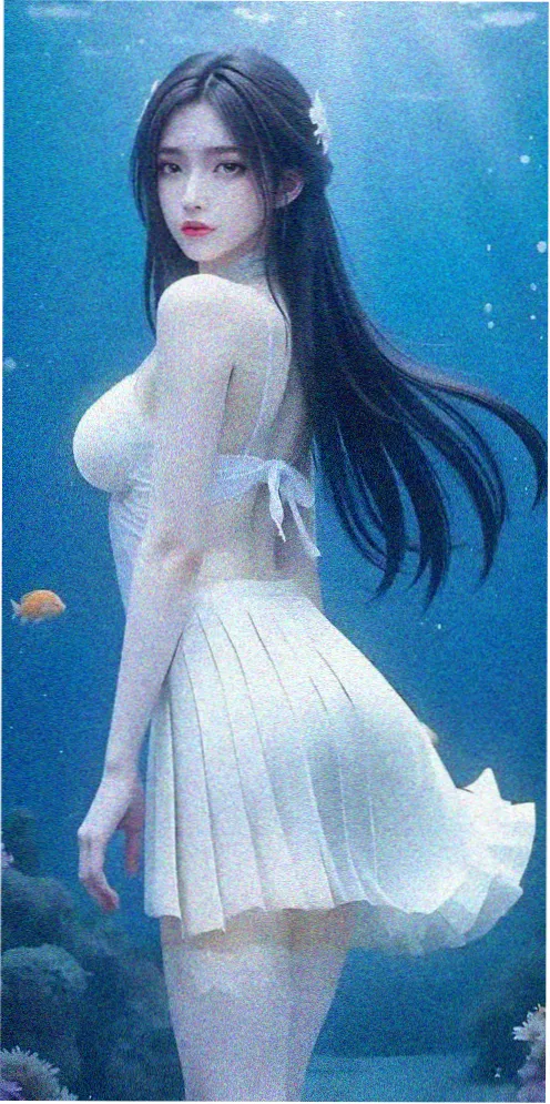 逆风快递 短剧封面