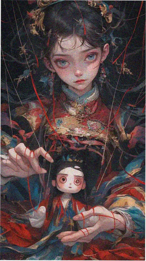 候鸟车站 电影封面